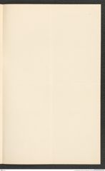 k.k. naturhistorisches Hofmuseum, Intendanzakten 1885-1896 (Hauer), Aktenzahl Z.69/1892, Seite 3